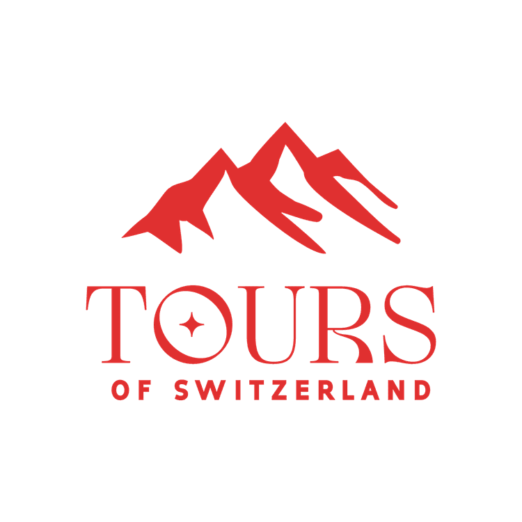 TripsSource
