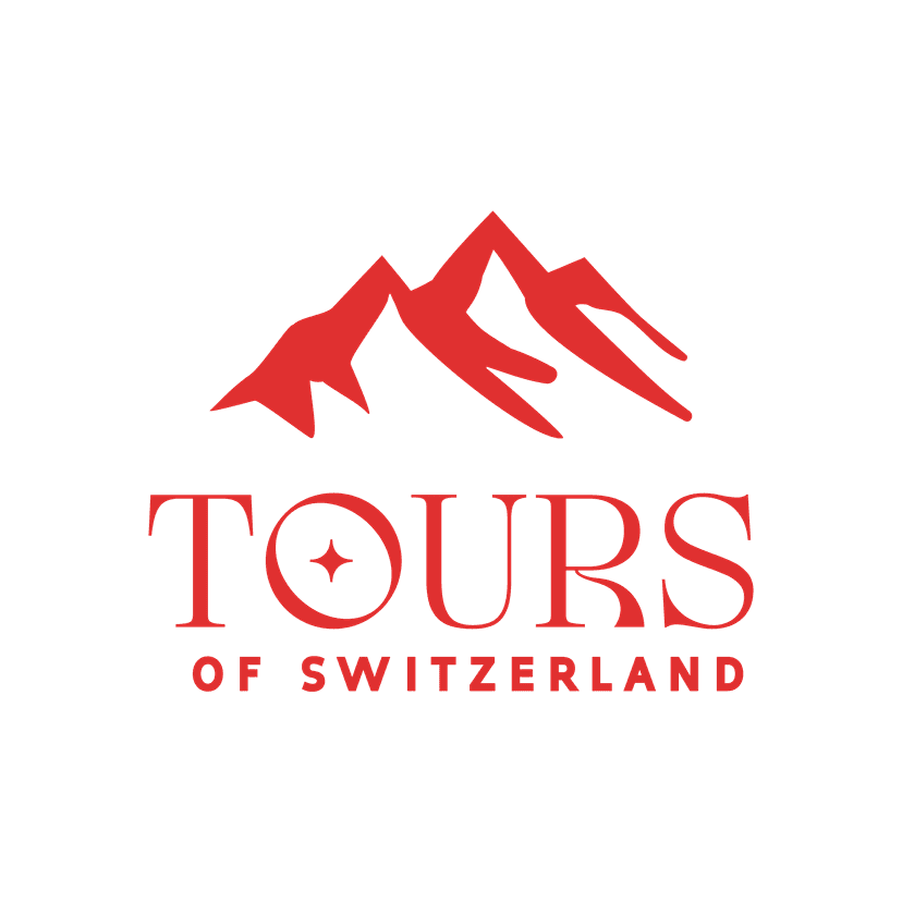 TripsSource